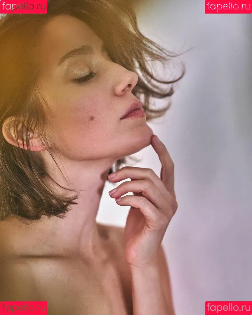 Teri Wyble Onlyfans Photo Gallery 