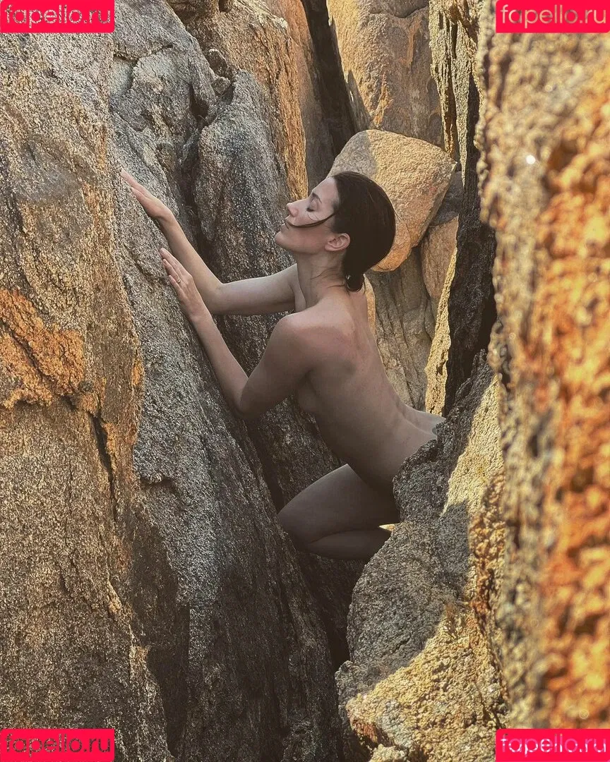 Teri Wyble Onlyfans Photo Gallery 