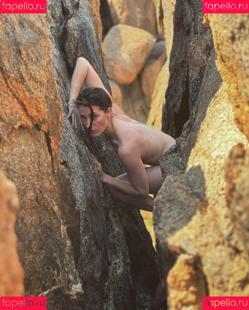 Teri Wyble Onlyfans Photo Gallery 