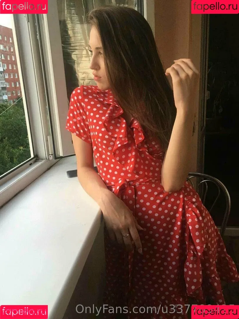 your_lavinia Onlyfans Photo Gallery 