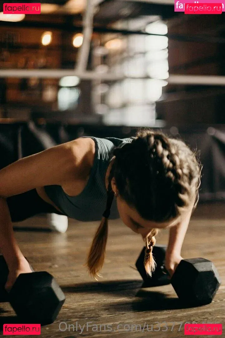 your_lavinia Onlyfans Photo Gallery 