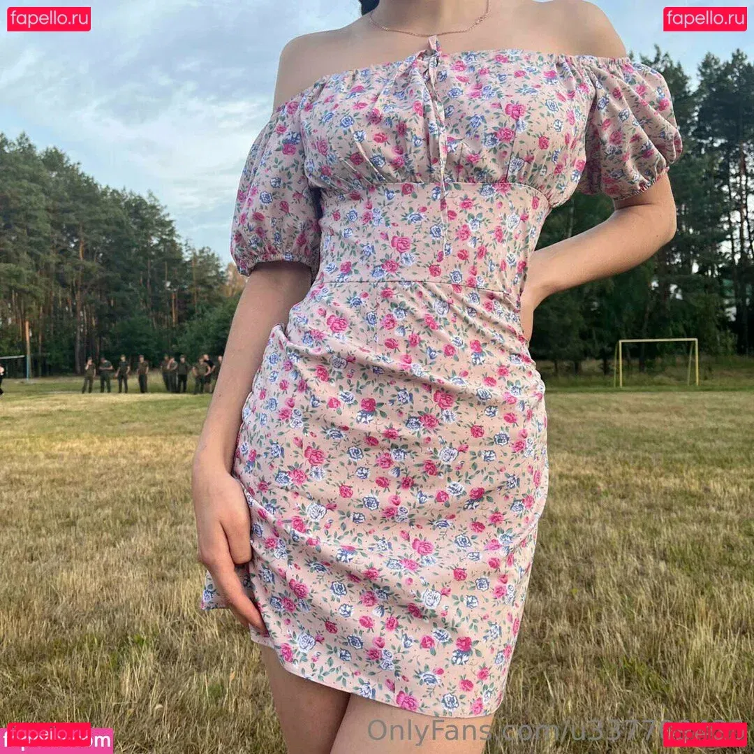 your_lavinia Onlyfans Photo Gallery 