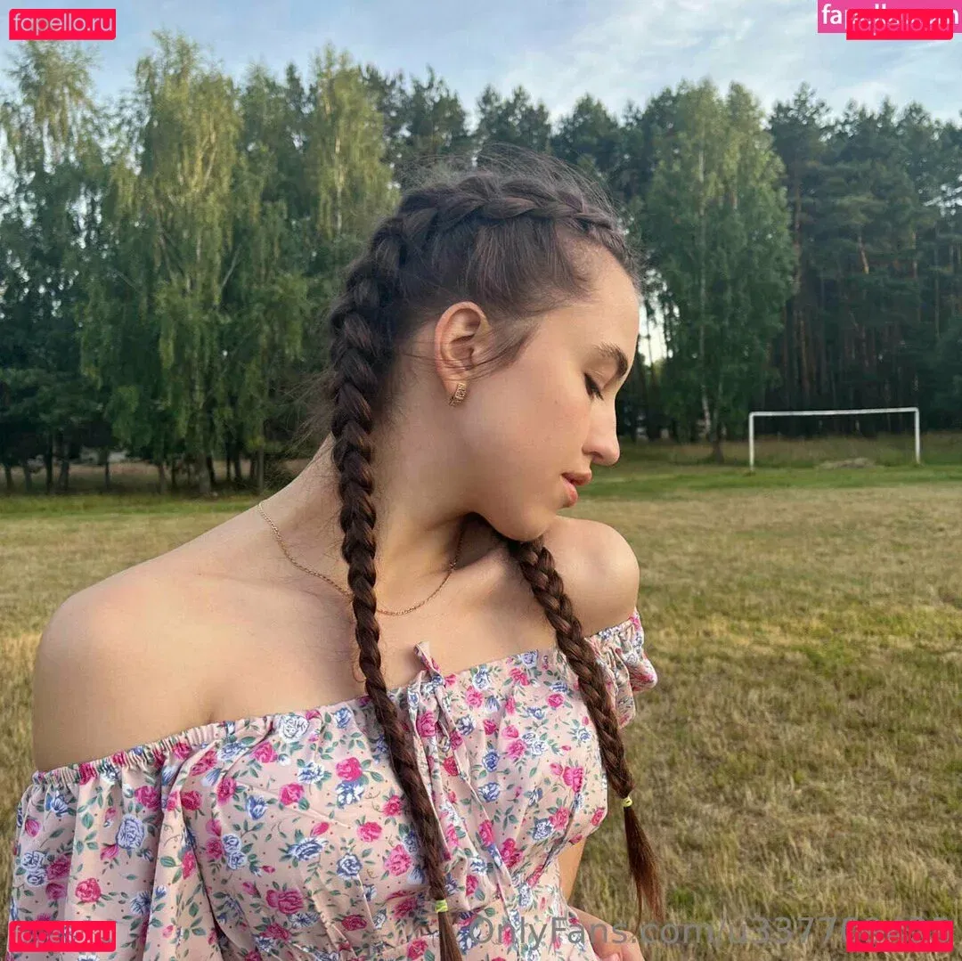 your_lavinia Onlyfans Photo Gallery 