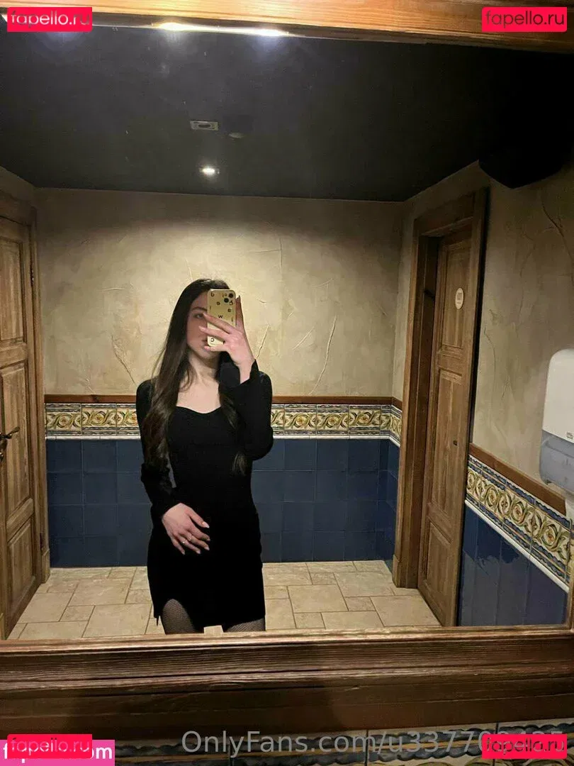 your_lavinia Onlyfans Photo Gallery 