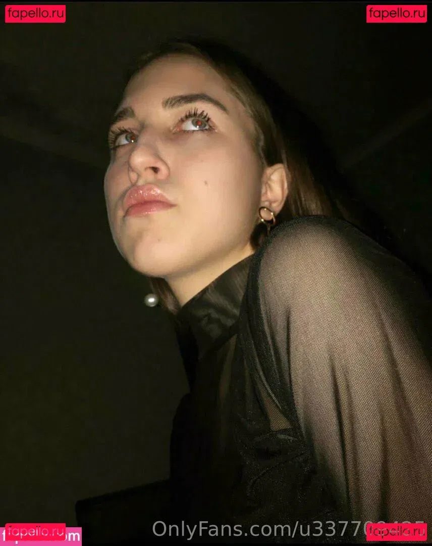 your_lavinia Onlyfans Photo Gallery 