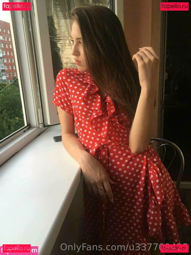 your_lavinia Onlyfans Photo Gallery 