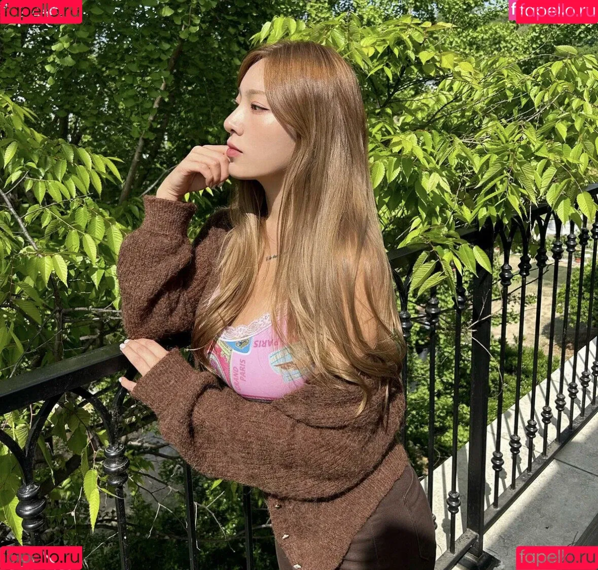 jisamss Onlyfans Photo Gallery 