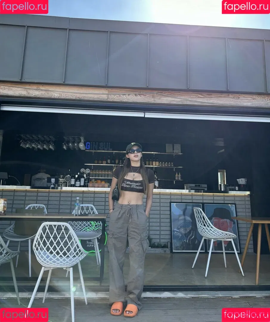 jisamss Onlyfans Photo Gallery 