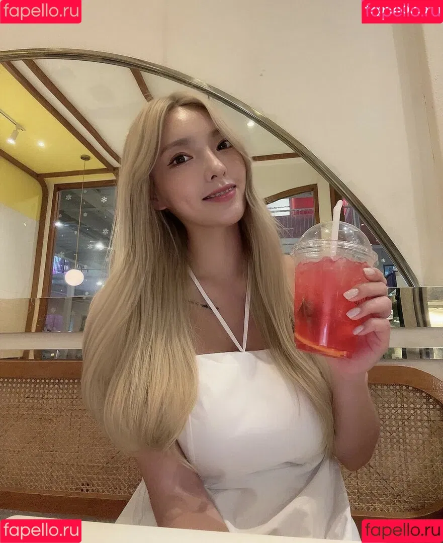 jisamss Onlyfans Photo Gallery 