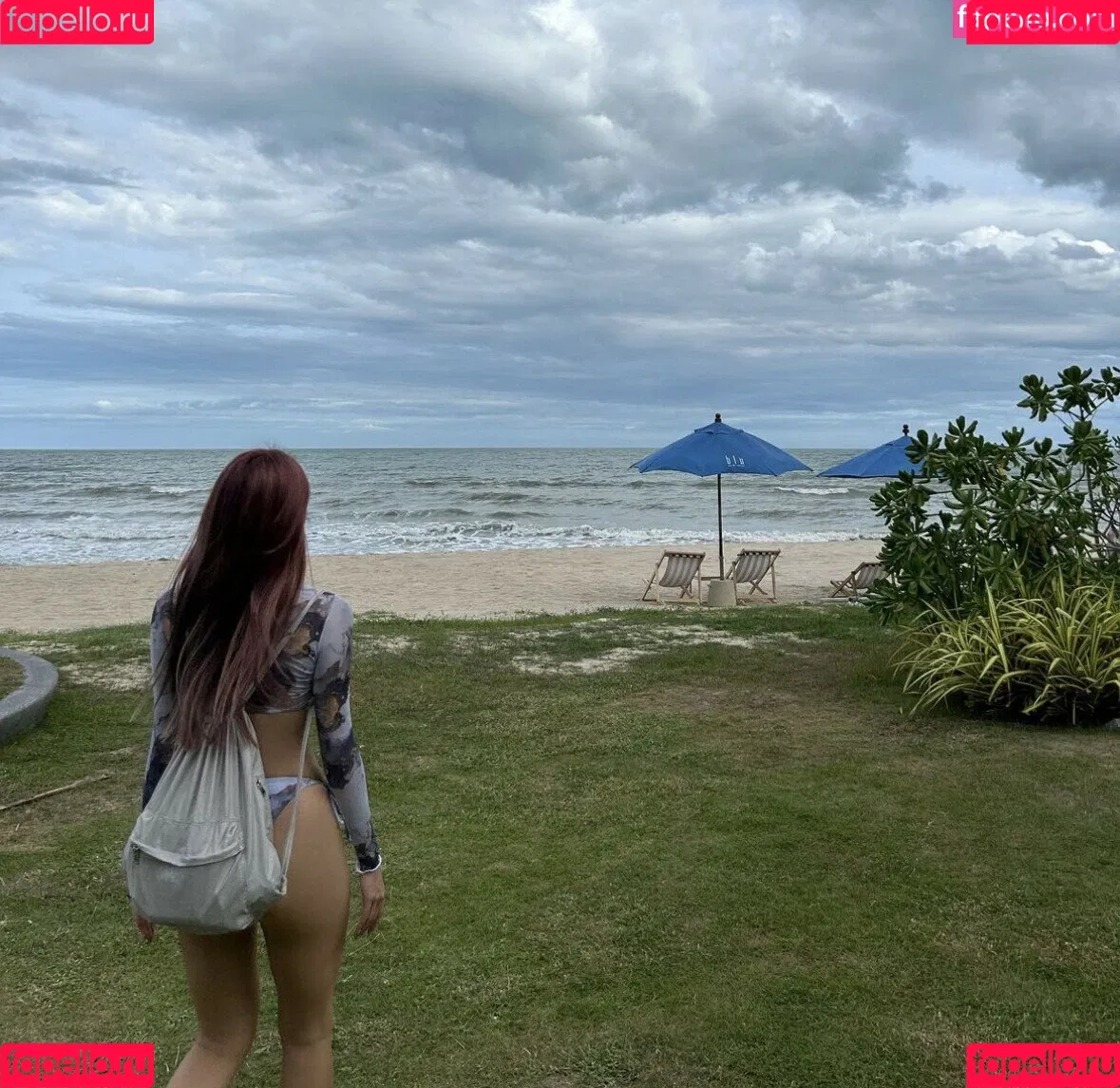 jisamss Onlyfans Photo Gallery 