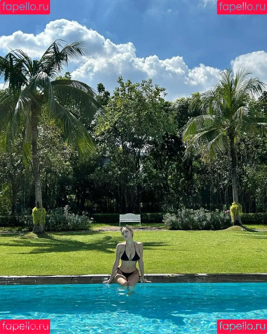 jisamss Onlyfans Photo Gallery 