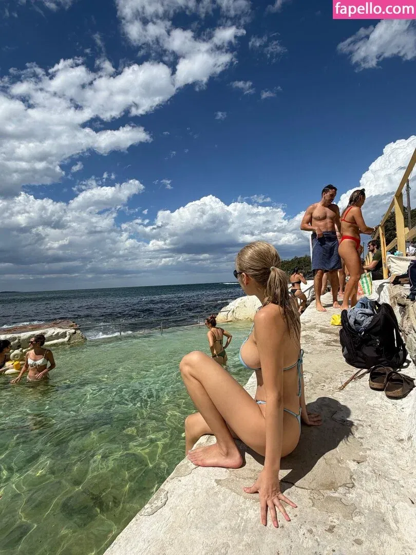 jisamss Onlyfans Photo Gallery 