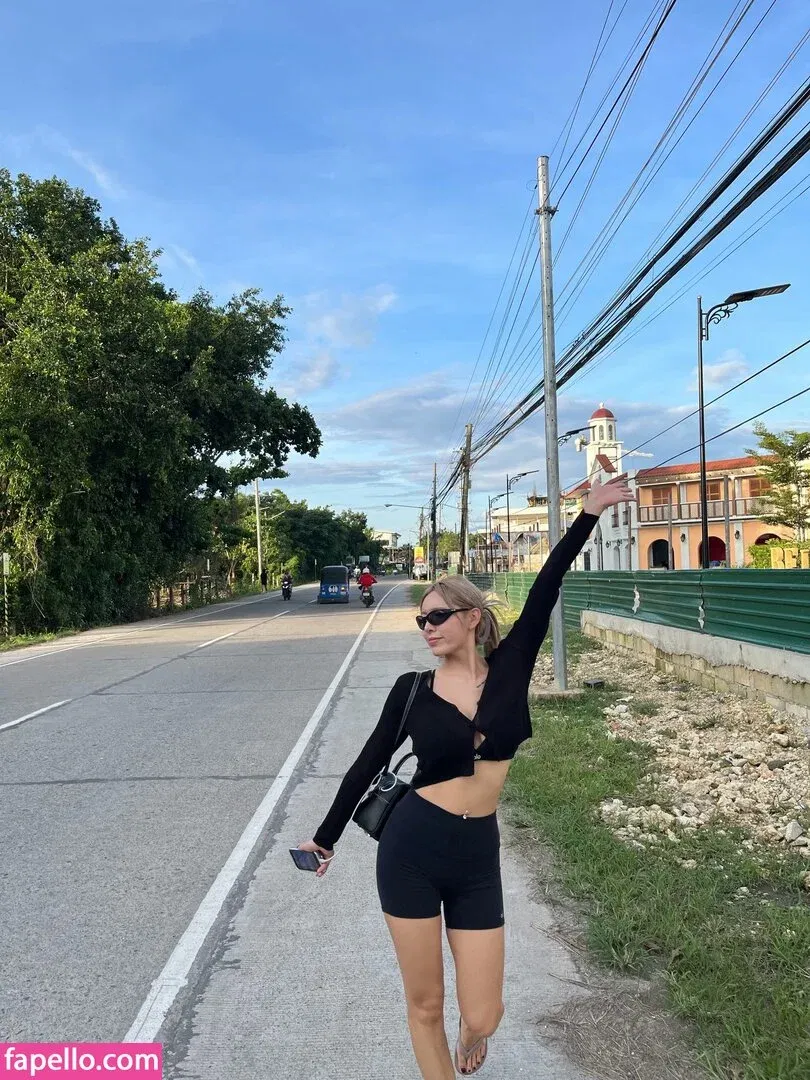 jisamss Onlyfans Photo Gallery 