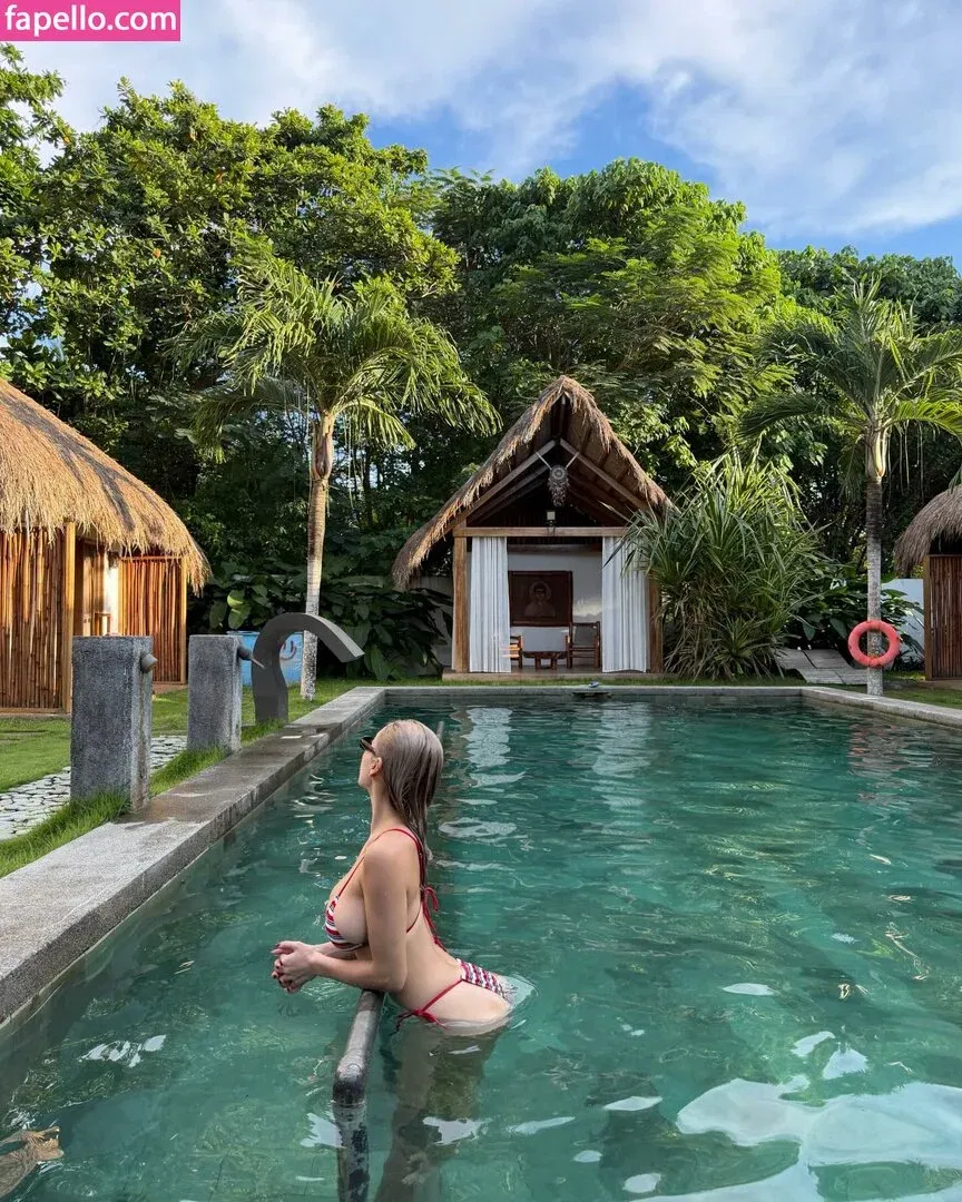 jisamss Onlyfans Photo Gallery 