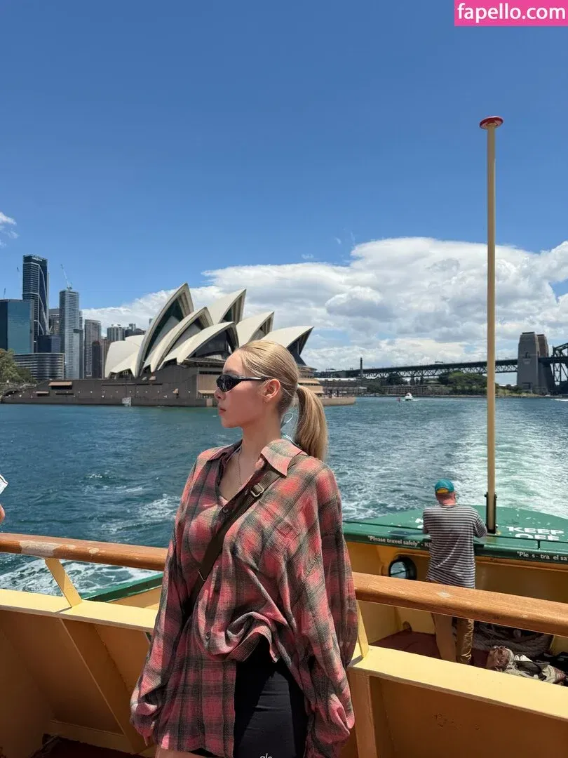 jisamss Onlyfans Photo Gallery 