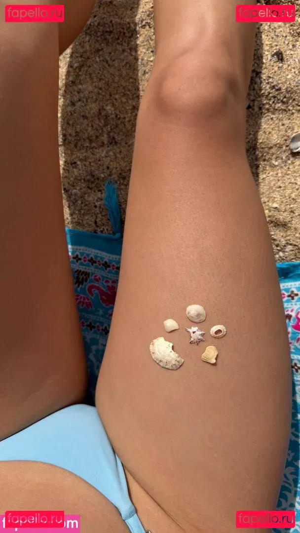 jisamss Onlyfans Photo Gallery 