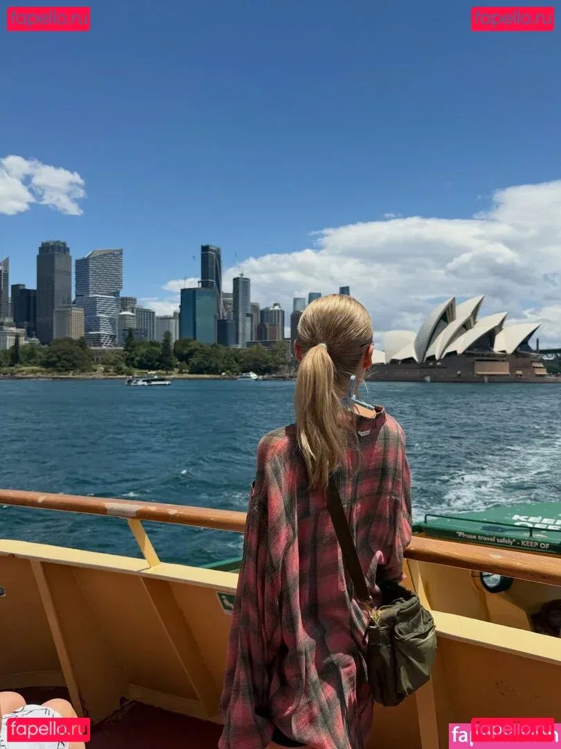 jisamss Onlyfans Photo Gallery 