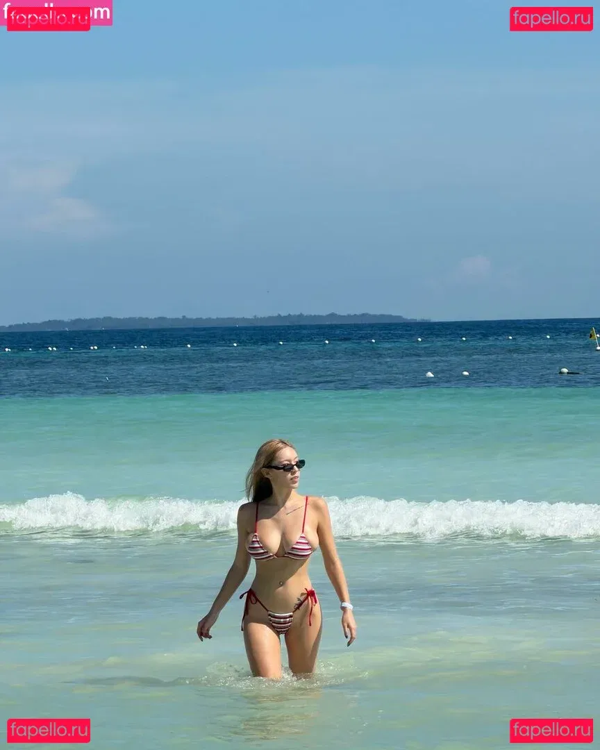 jisamss Onlyfans Photo Gallery 