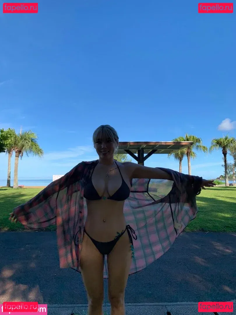 jisamss Onlyfans Photo Gallery 