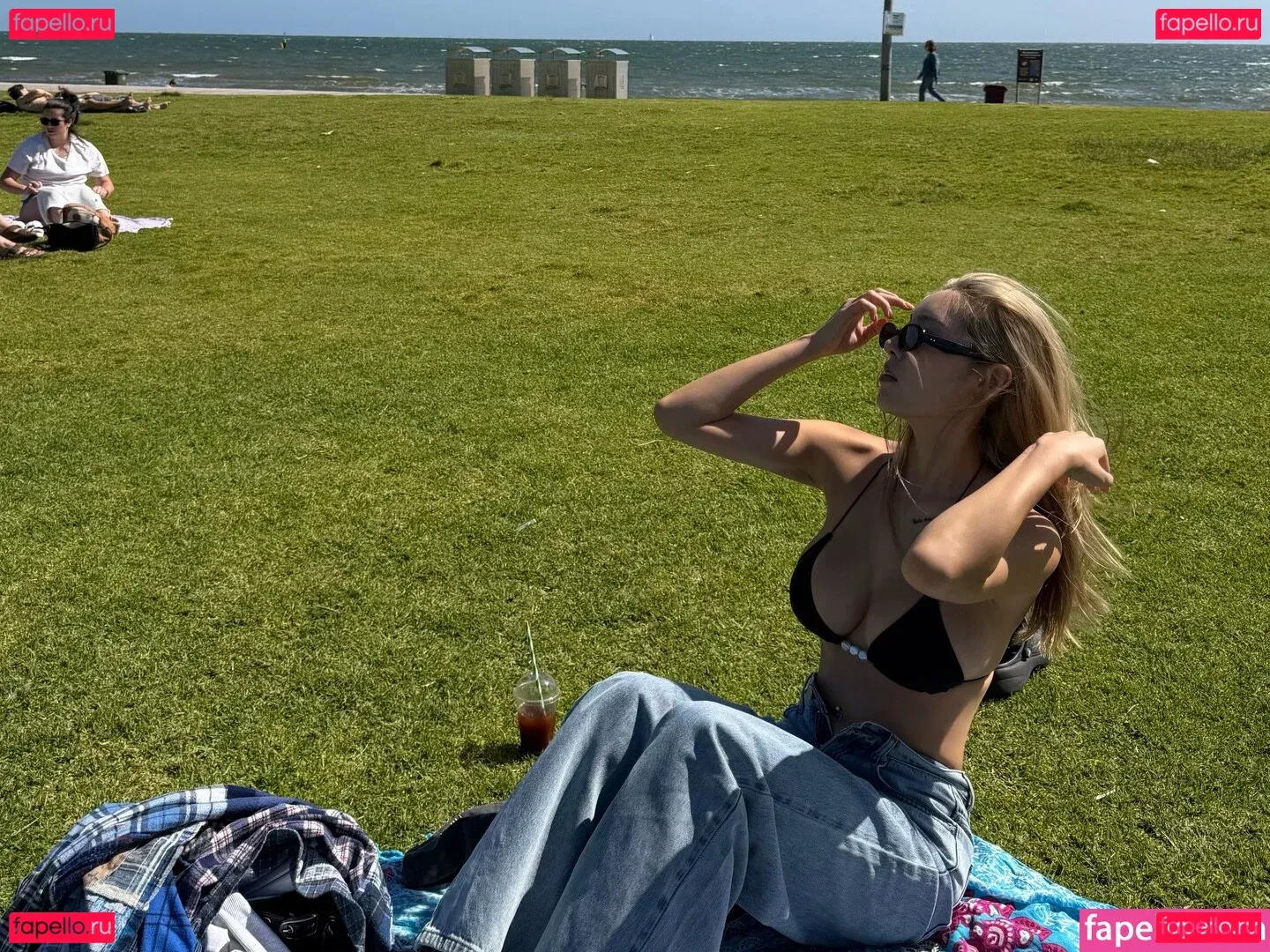 jisamss Onlyfans Photo Gallery 