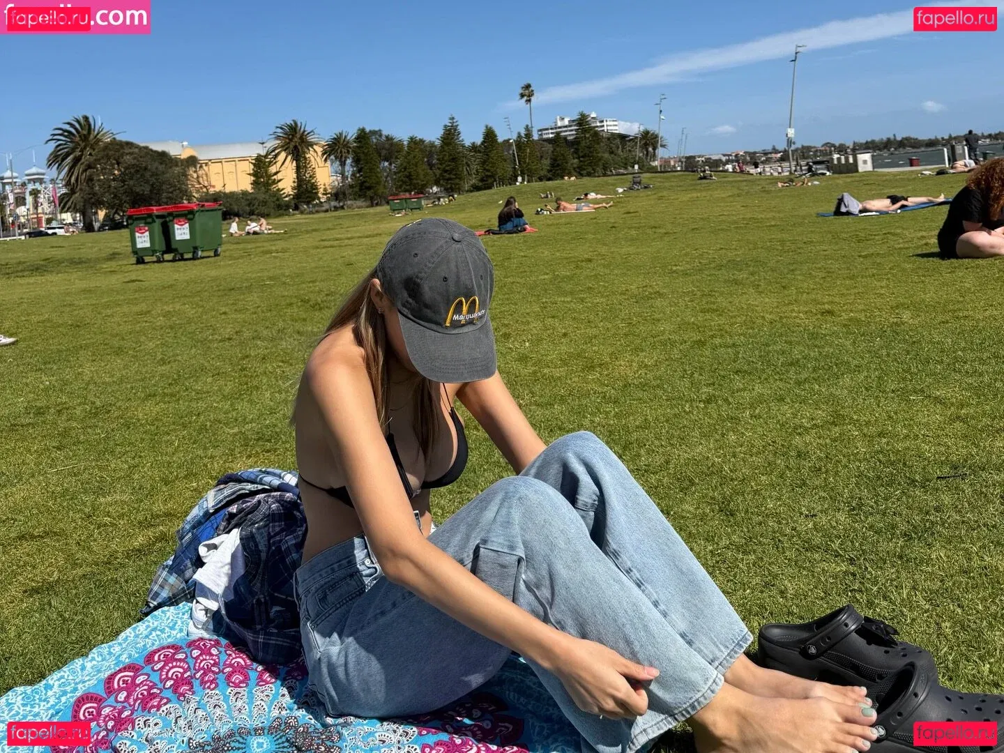 jisamss Onlyfans Photo Gallery 