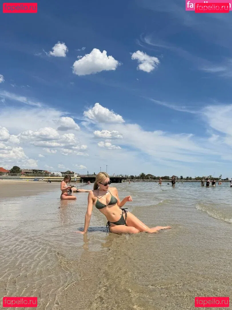 jisamss Onlyfans Photo Gallery 