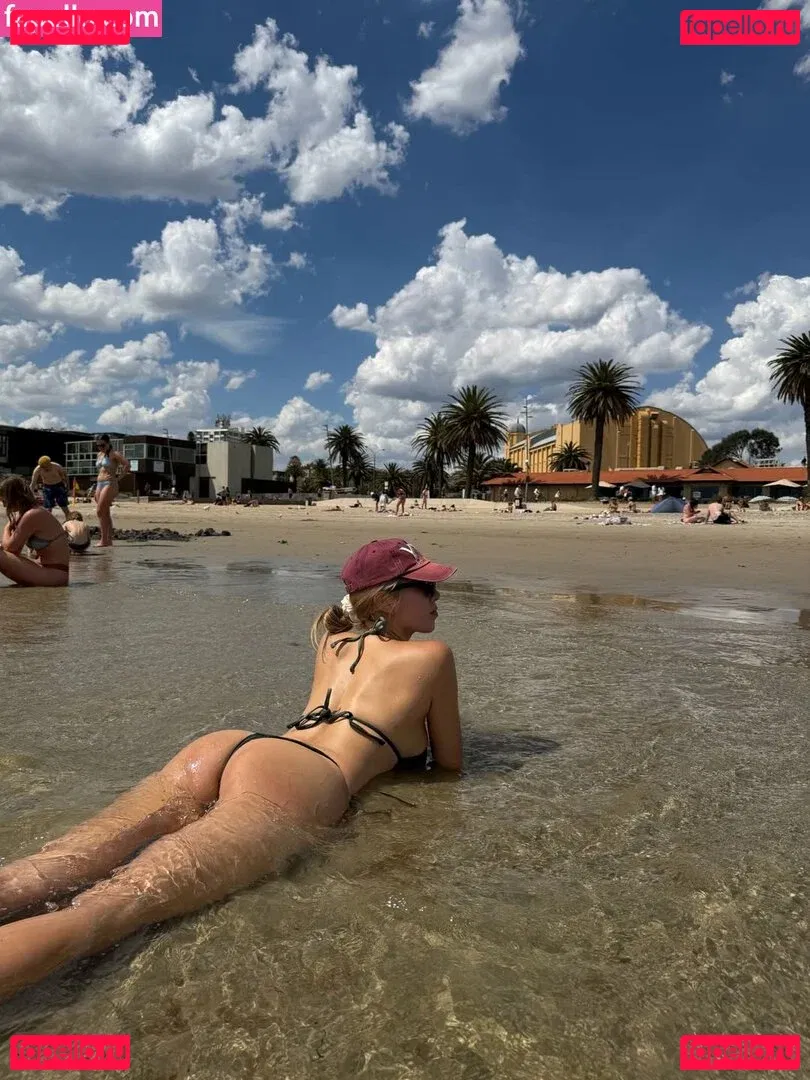 jisamss Onlyfans Photo Gallery 