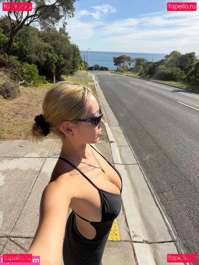 jisamss Onlyfans Photo Gallery 