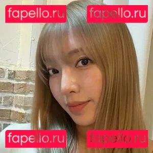 jisamss Onlyfans Photo Gallery 