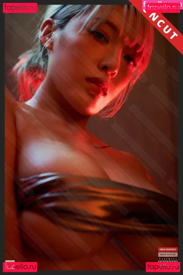 jisamss Onlyfans Photo Gallery 