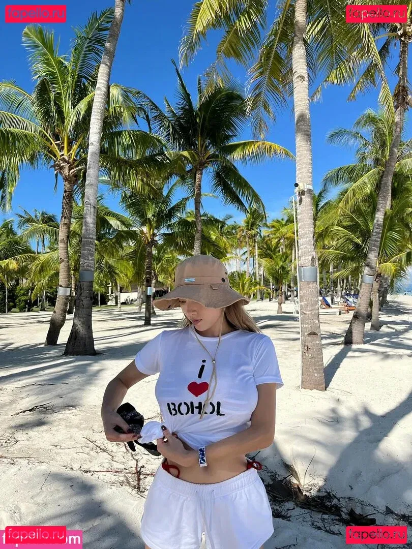 jisamss Onlyfans Photo Gallery 