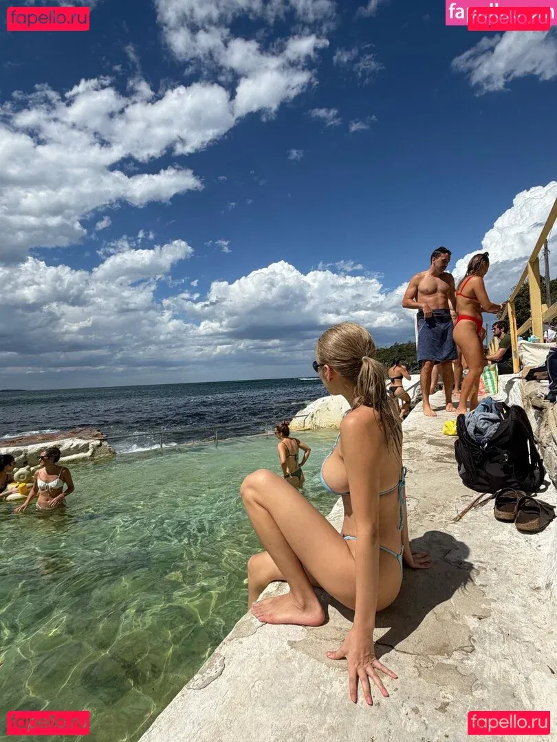 jisamss Onlyfans Photo Gallery 