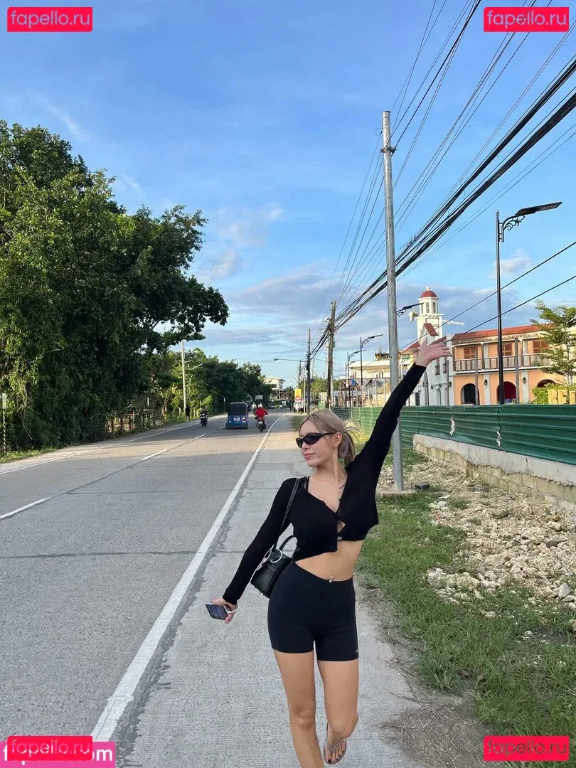 jisamss Onlyfans Photo Gallery 