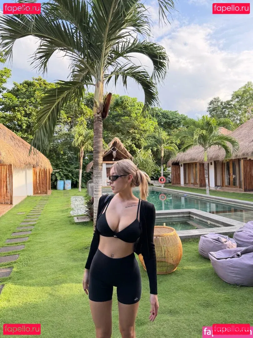 jisamss Onlyfans Photo Gallery 