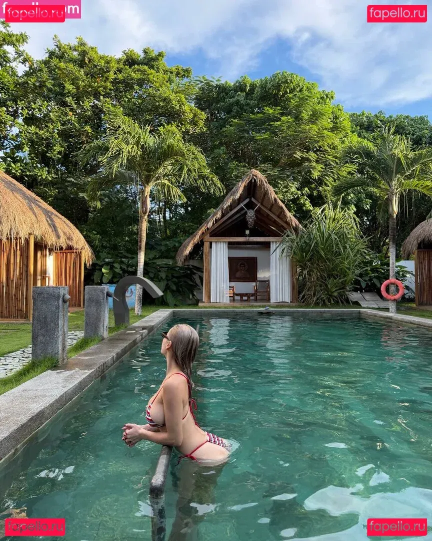 jisamss Onlyfans Photo Gallery 