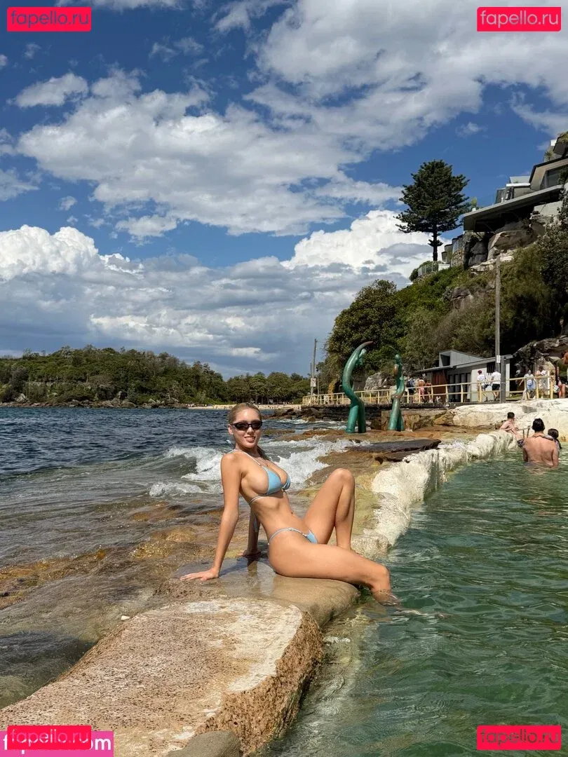 jisamss Onlyfans Photo Gallery 