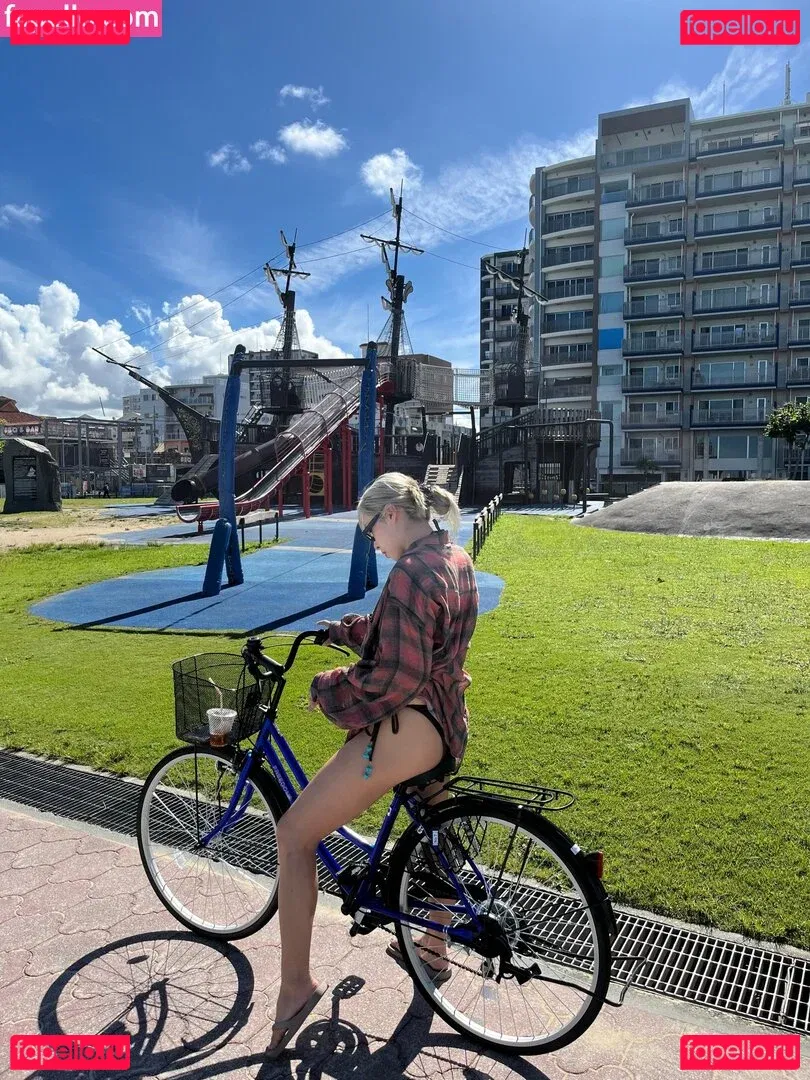 jisamss Onlyfans Photo Gallery 