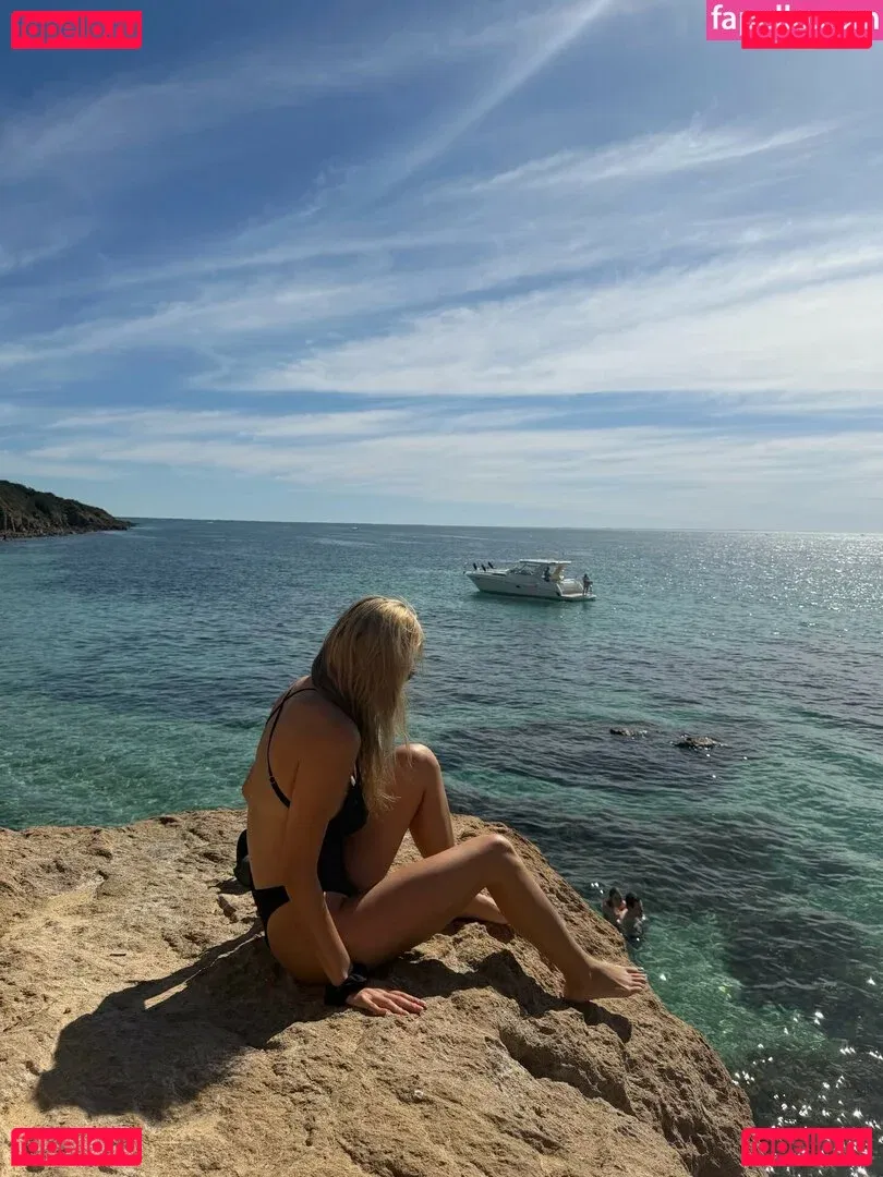 jisamss Onlyfans Photo Gallery 