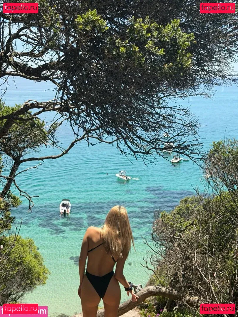 jisamss Onlyfans Photo Gallery 