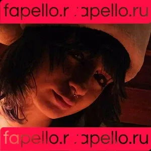 faexbear Onlyfans Photo Gallery 