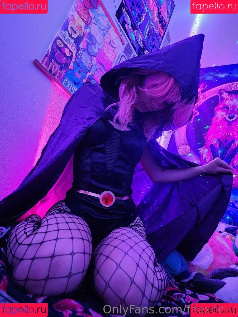 faexbear Onlyfans Photo Gallery 