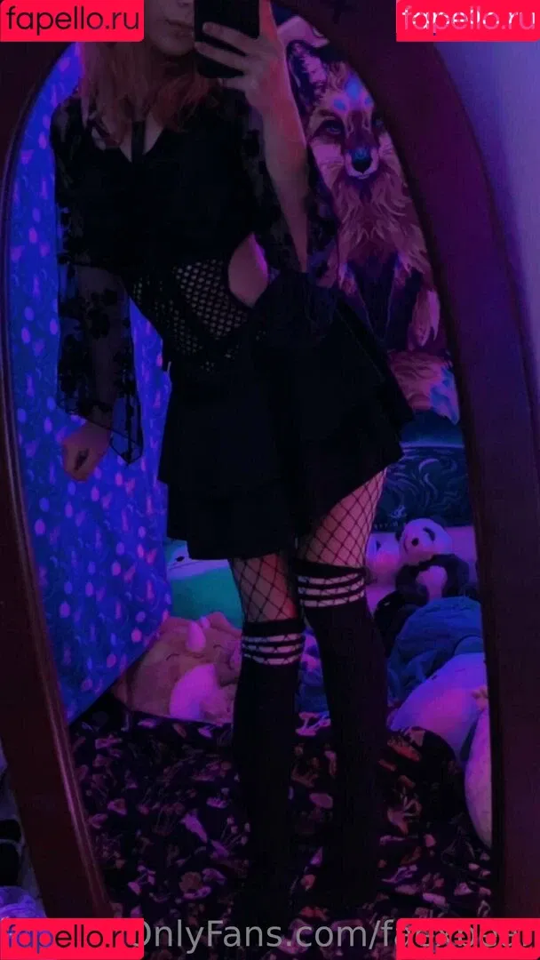 faexbear Onlyfans Photo Gallery 