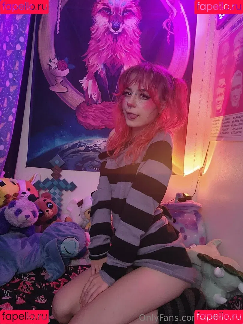 faexbear Onlyfans Photo Gallery 