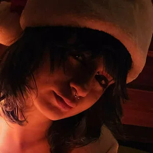 faexbear Onlyfans Photo Gallery 