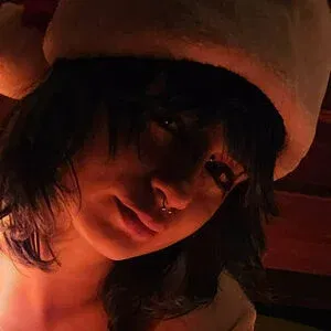 faexbear Onlyfans Photo Gallery 