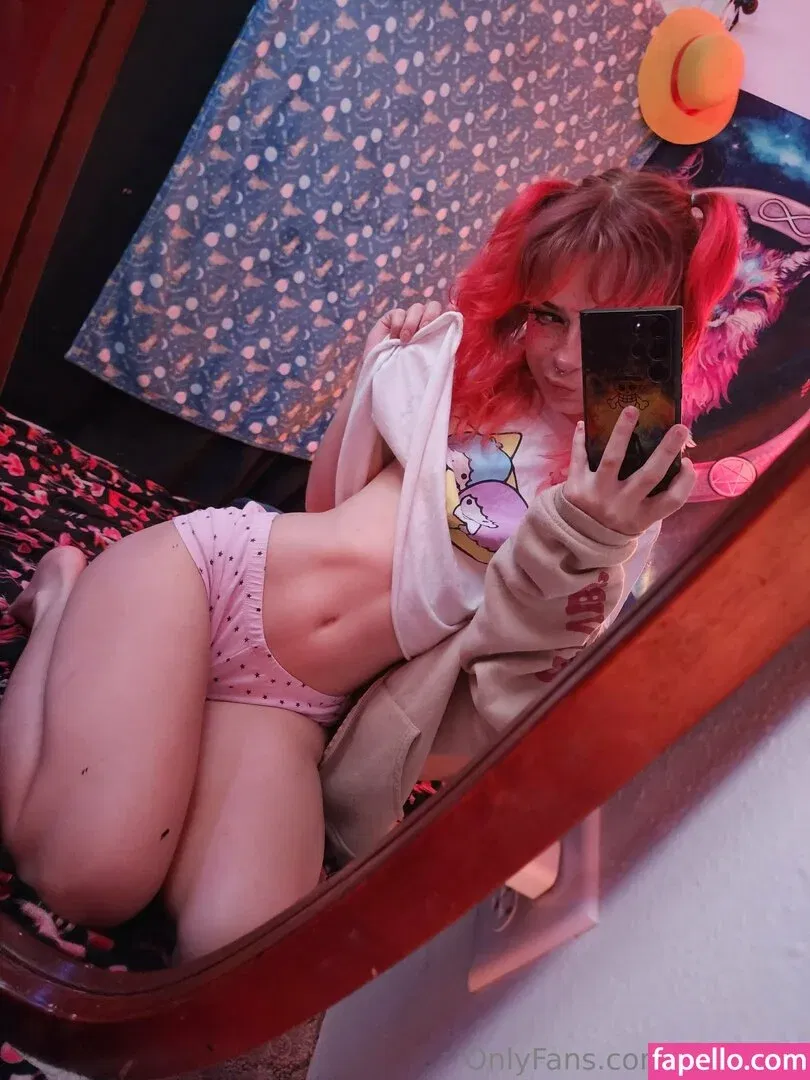 faexbear Onlyfans Photo Gallery 