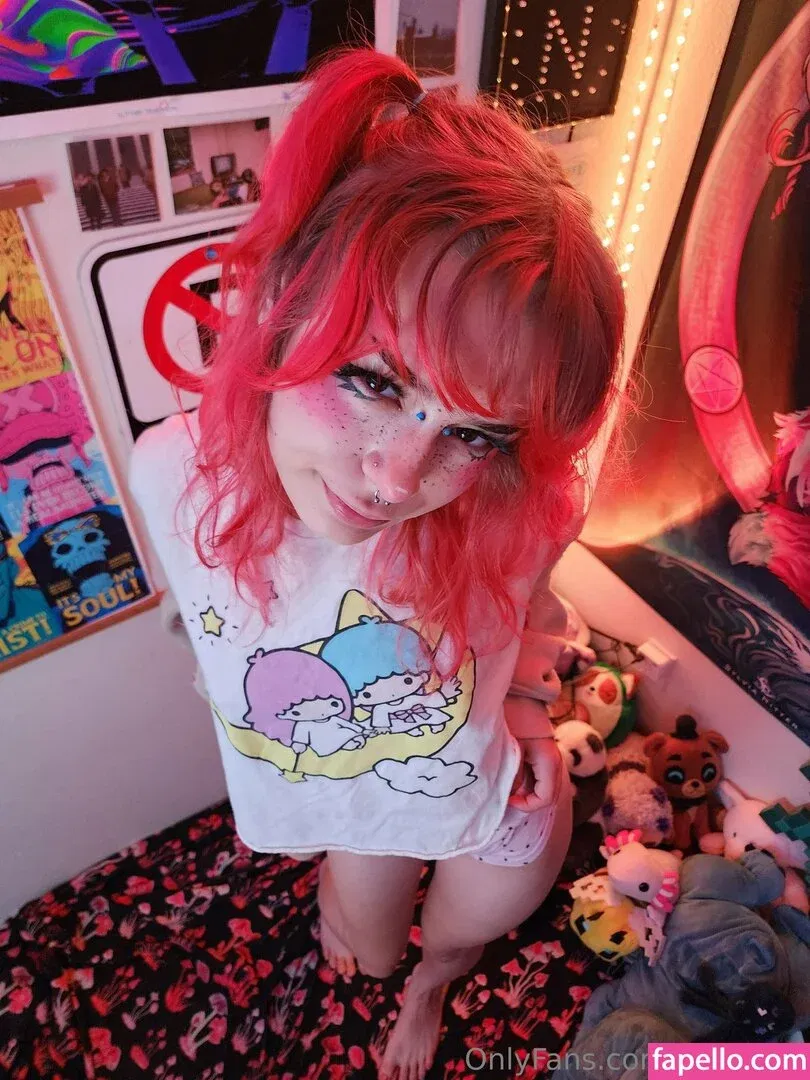 faexbear Onlyfans Photo Gallery 