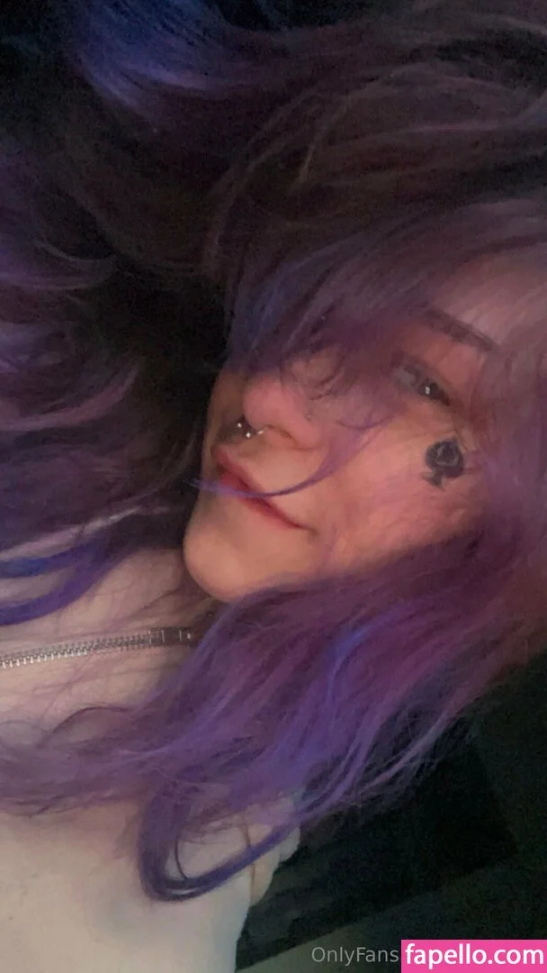 faexbear Onlyfans Photo Gallery 