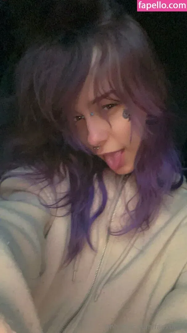 faexbear Onlyfans Photo Gallery 