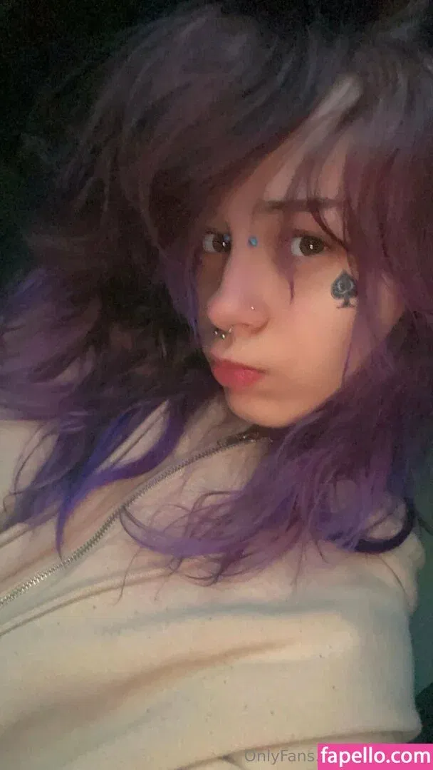 faexbear Onlyfans Photo Gallery 